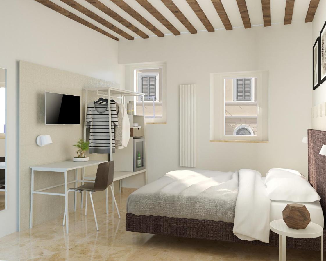 Torre Del Fuggisole Hotel Сиена Екстериор снимка