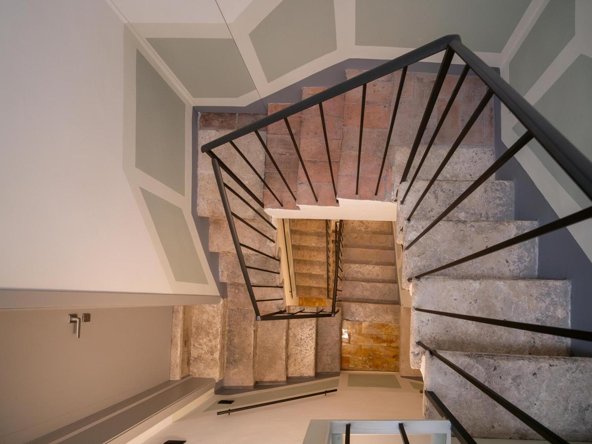 Torre Del Fuggisole Hotel Сиена Екстериор снимка
