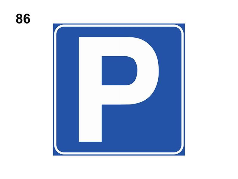 Torre Del Fuggisole Hotel Сиена Екстериор снимка